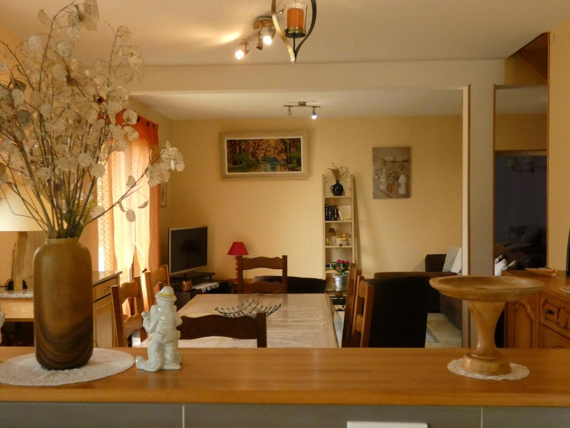 Gite Le Coup Dair En Perigord Noir Tursac Exterior foto